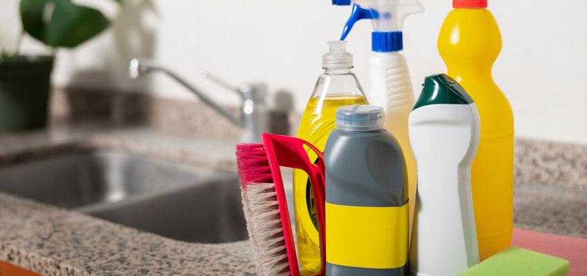 Why Thorough Cleaning Is Essential Before Moving In or Out