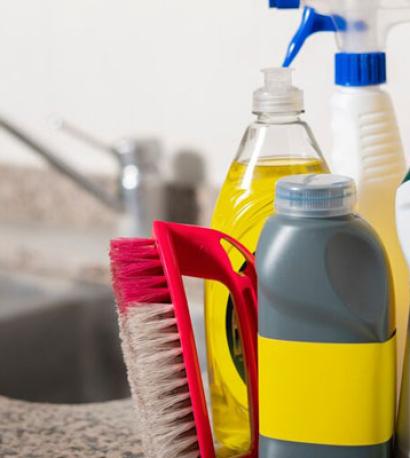 Why Thorough Cleaning Is Essential Before Moving In or Out